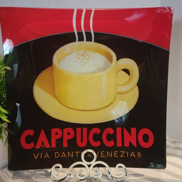 Marco Fabiano Art Glass - Picture 2 of 6